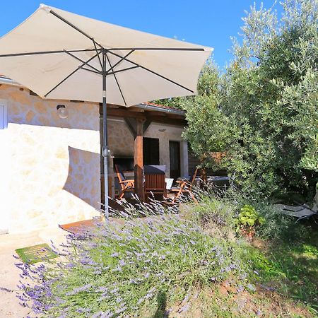 Hacienda Mia With Yacuzzi And Free Parking Zara Esterno foto