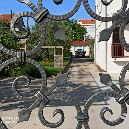 Hacienda Mia With Yacuzzi And Free Parking Zara Camera foto